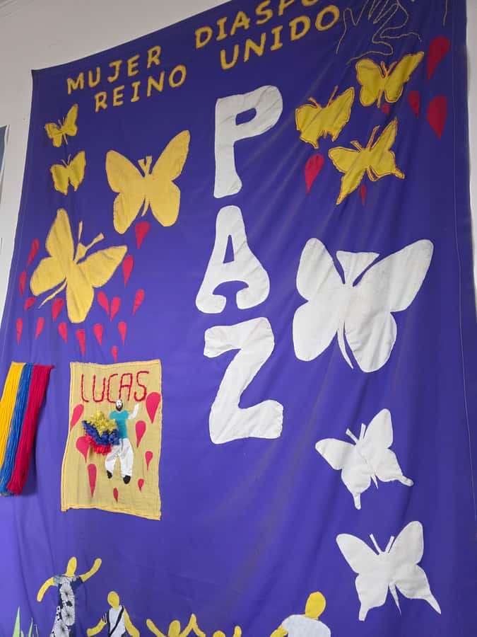 3-in-1 Panoramic city tour Bogotá-beyond the traditional - Why this panoramic tour feels different (and better)