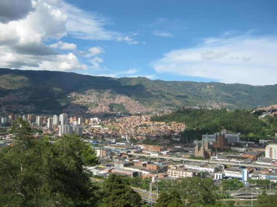 4-Hour Medellin, Envigado & Sabaneta Three County Tour - Price and Value: Is $79 Per Person Fair for 4 Hours?
