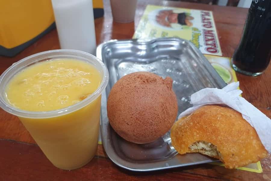 4-Hour Medellin, Envigado & Sabaneta Three County Tour - Should You Book This Three-County Medellin Tour?