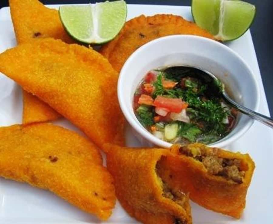 4-Hour Medellin, Envigado & Sabaneta Three County Tour - FAQ