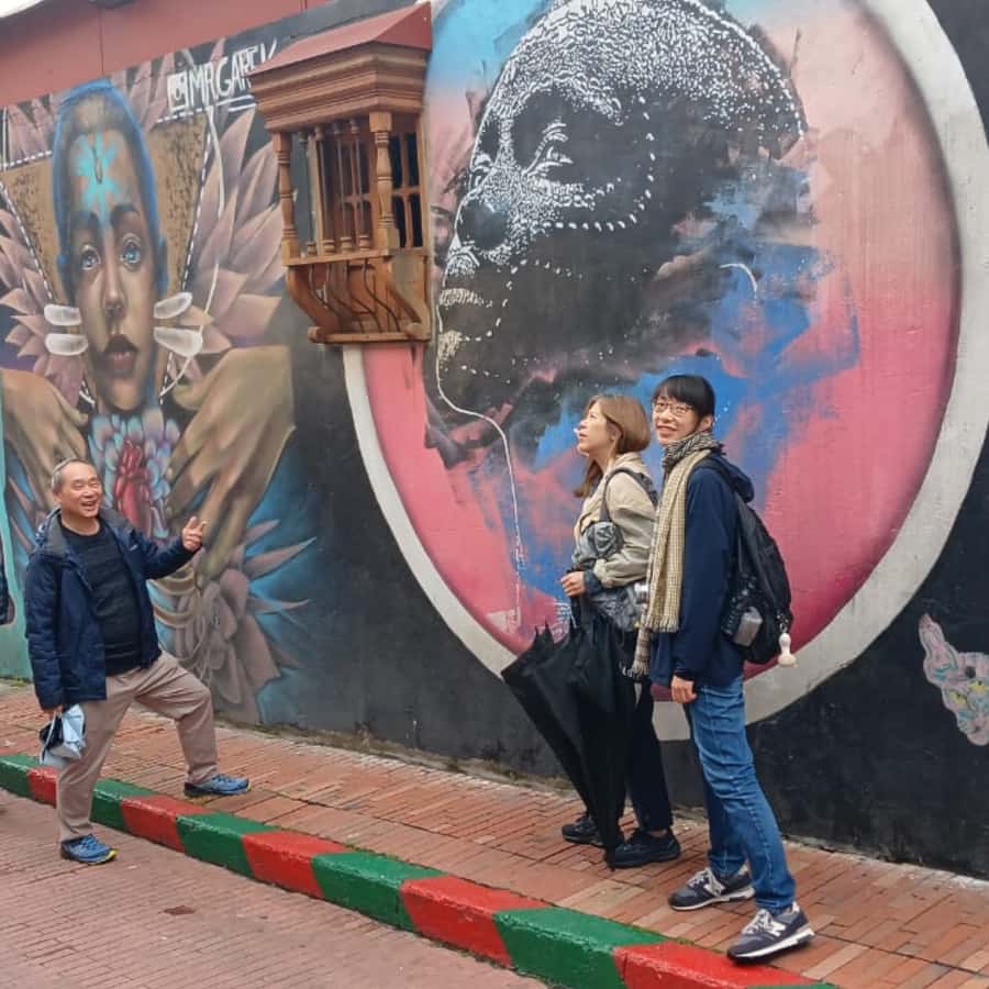 7-hour City Tour of Historic Bogotá with Monserrate - Price and value: what $118 buys (and what it does not)