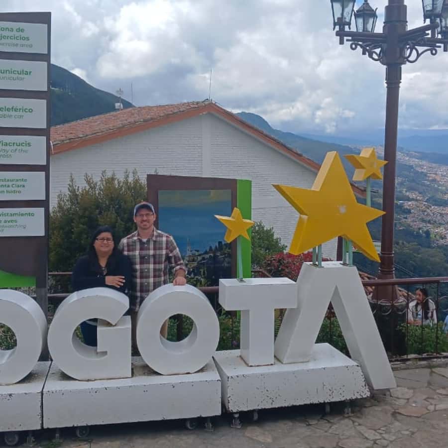 7-hour City Tour of Historic Bogotá with Monserrate - Should you book this Bogotá with Monserrate tour?