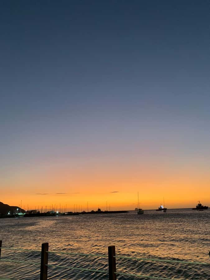 A Pearl In The Caribbean-walking tour in English - Who This English Walking Tour Fits Best