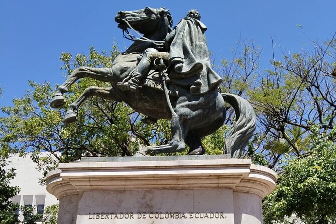 Adventure in Barranquilla and Santa Marta from Cartagena - El Rodadero: lunch, beach time, and the long return drive