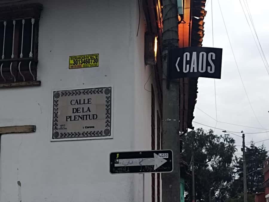 Anti tour Medellin - Key things to know before you go