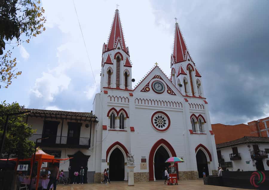 Antioquia’s Villages: El Retiro, La Ceja, and More - Timing, ride comfort, and what can make or break the day