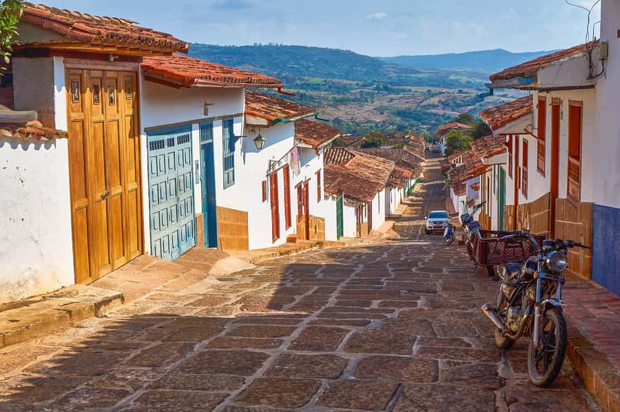 Barichara and San Gil Day Tour - Key Things You’ll Love About This Tour