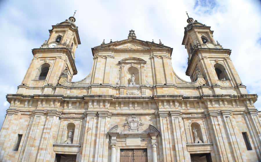 Bogotá: 3-Hour Private Tour of La Candelaria - What Guides Add Most: Storytelling That Fits Your Style
