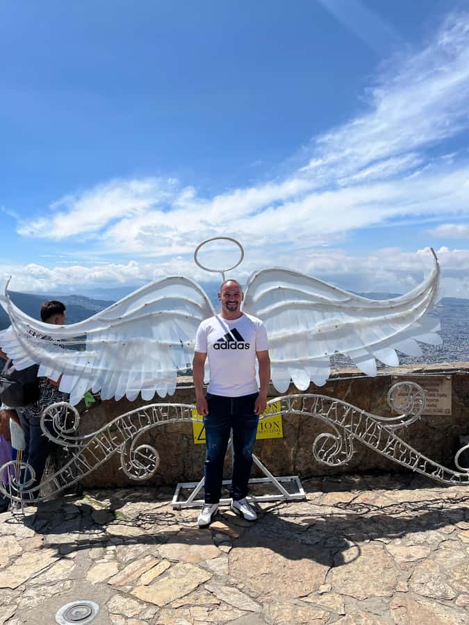 BOGOTA: City Tour, Monserrate, Gold Museum, Botero Museum, Plaza Bolívar - Bogotá in 6 Hours: What This Private Route Gets Right