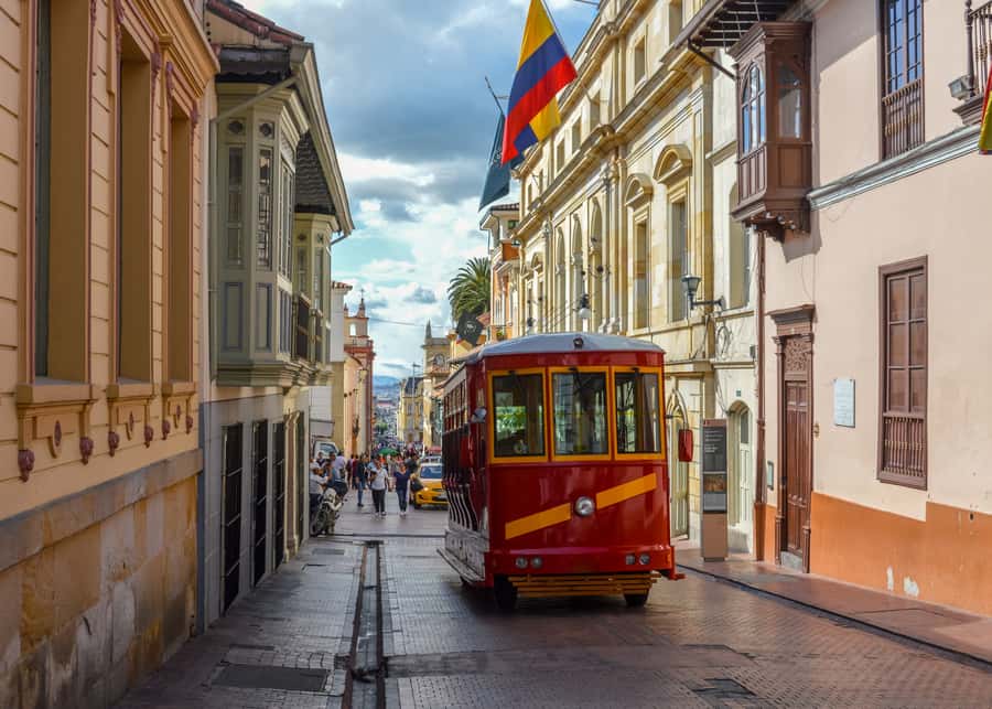 Bogotá City Tour with Monserrate, Gold and Botero Museums - Price and Value: Why $65 Can Actually Feel Like a Deal
