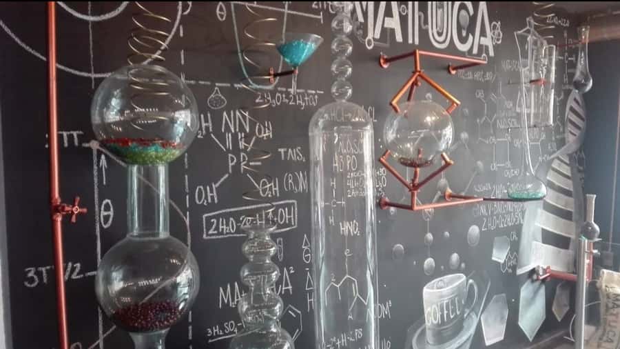 Bogota: Colombian Coffee Tasting - Key highlights worth your time