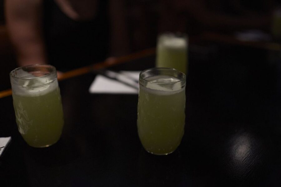 Bogotá: Craft Beer Tour with Tasting - For Who This Tour Works Best, and Who Should Rethink It