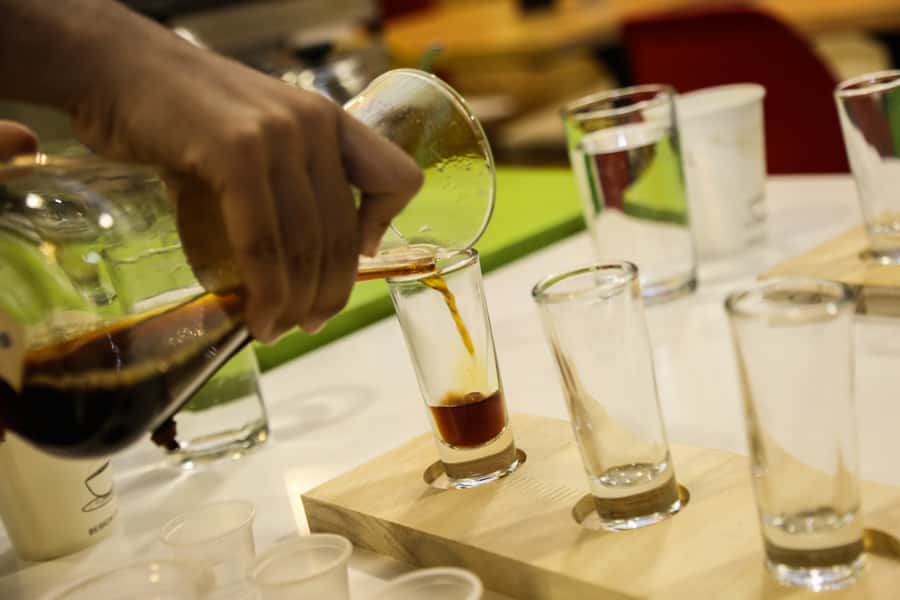 Bogota Food Tour with over 12 Tastings & Tejo - Who This Food Tour Fits Best, and Who Should Rethink It