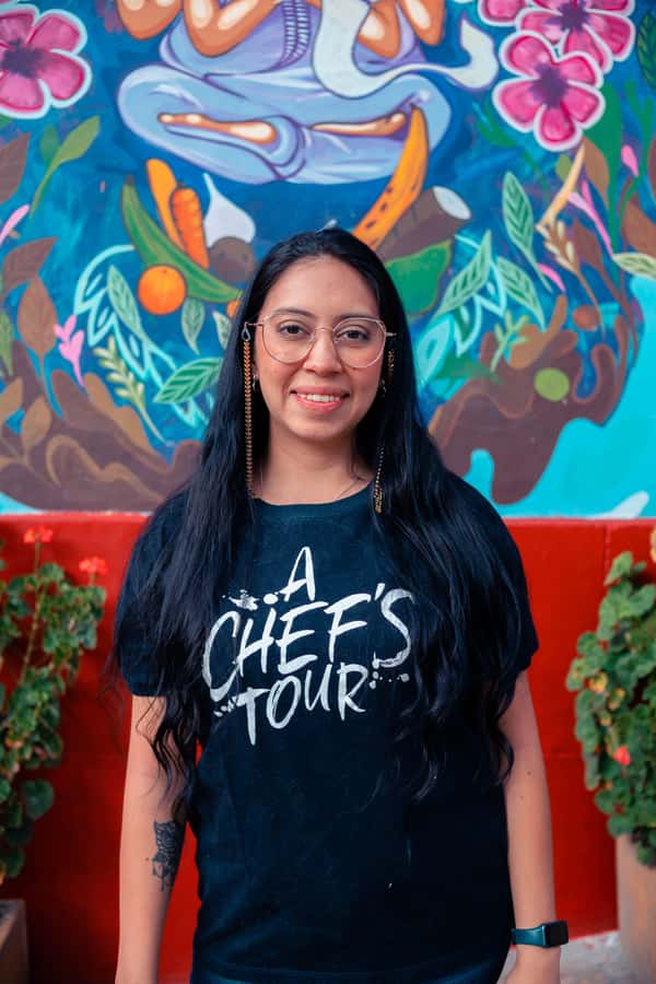Bogota Food Tour with over 12 Tastings & Tejo - Lechona and the Chicheria Stop: Where Flavor Meets Neighborhood Life