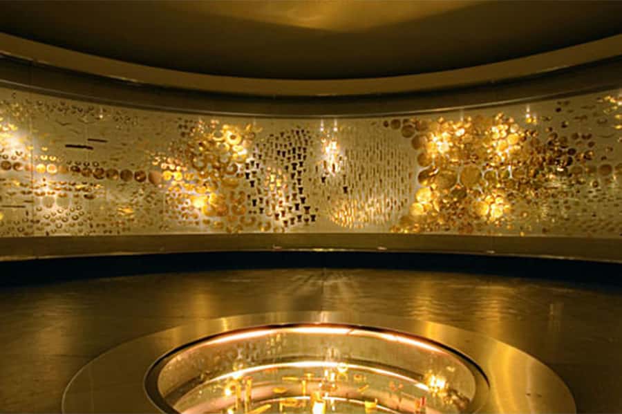 Bogota: Gold Museum and Monserrate Private Half-Day Tour - Should You Book This Gold Museum and Monserrate Tour?