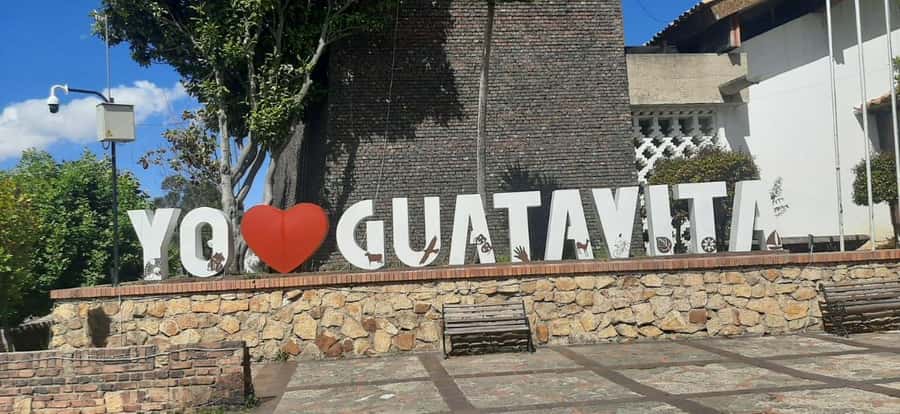 Bogota: Guatavita and Salt Cathedral Daily Group Tour - What to Bring (and What to Skip) for a Smooth Day