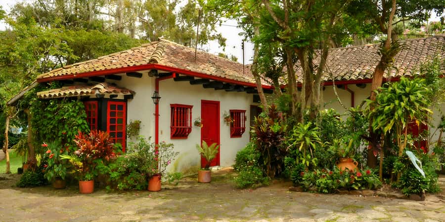 Bogotá: Guided Coffee Tour with Lunch, and Pickup & Drop-Off - Key takeaways before you go