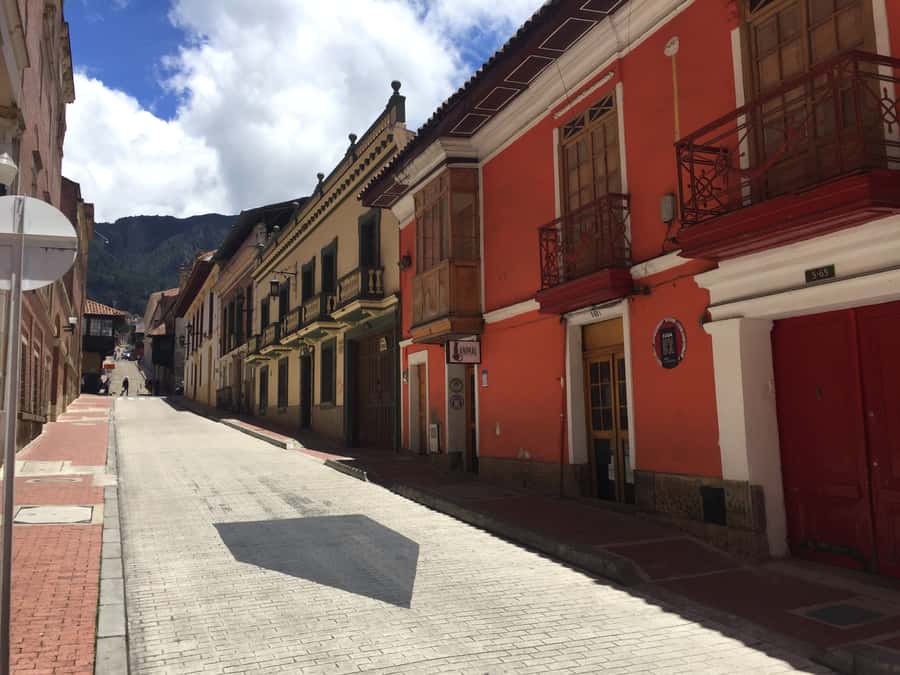 Bogota: La Candelaria Highlights Walking Tour - Who This Tour Fits Best, Based on How It’s Run