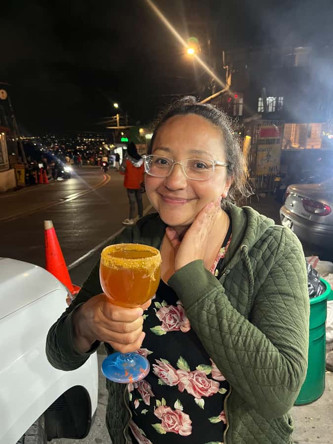 BOGOTA: Night Tour in Bogotá (Express) - Should you book the Bogotá night tour express?