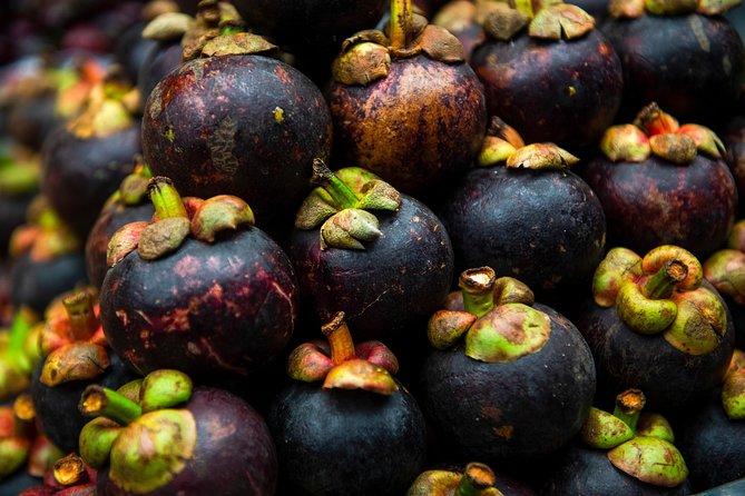 Bogota´s Gastronomic Wonders - Experience the best traditional food - Who should book this Bogotá food experience