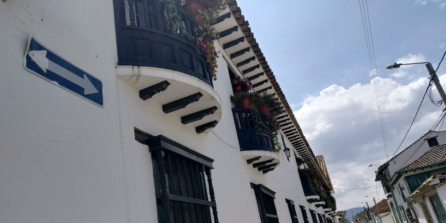 Bogotá: Villa de Leyva Full-Day Tour with Meals - What the best guides do, and why it matters here