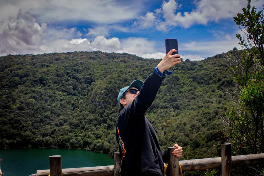 Bogota:Zipaquirá Salt Cathedral & Guatavita Trip with Pickup - Included Tickets, Audio Guide, and Why the Pricing Makes Sense