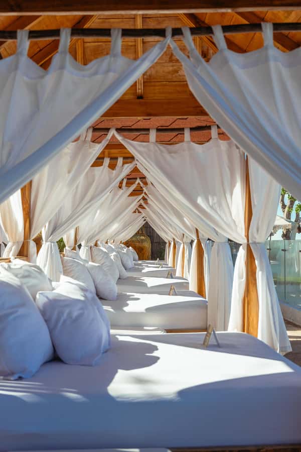 BORA BORA AREA CLUB - Price and extra fees: where your true total comes from