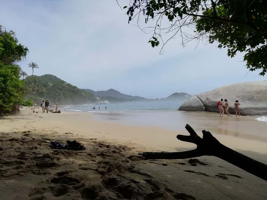 Cabo San Juan Day Tour - Return Options: Horses, Boats, and Energy Management