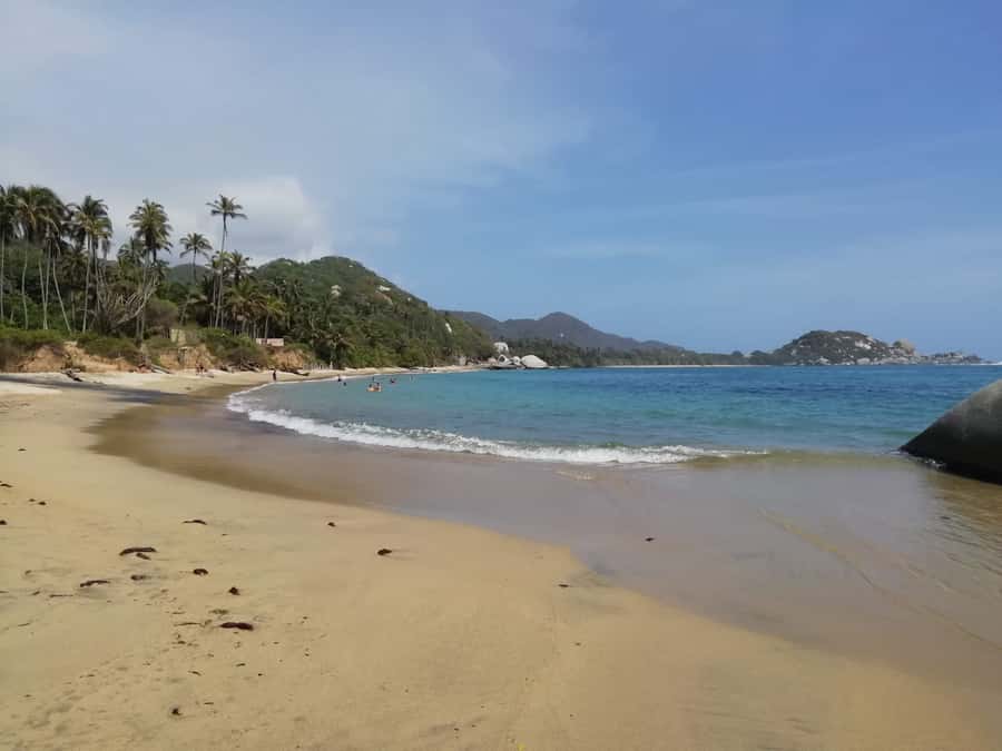 Cabo San Juan Day Tour - Price and Tickets: Is $83 Good Value Here?