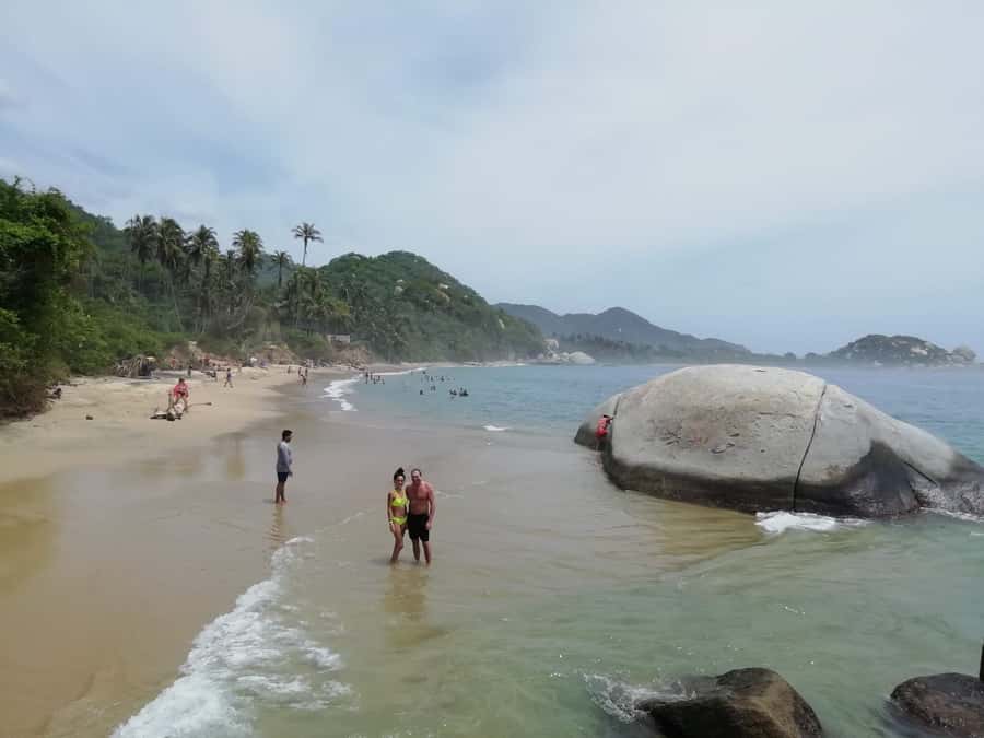 Cabo San Juan Day Tour - Should You Book This Cabo San Juan Day Tour?