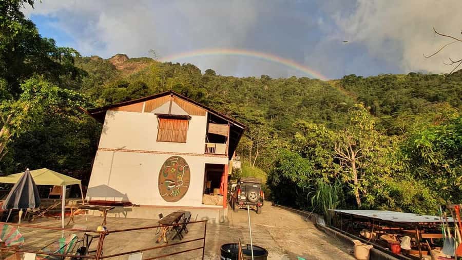 Cacao and Coffee Tour - Duration, pace, and small-group comfort for up to 10
