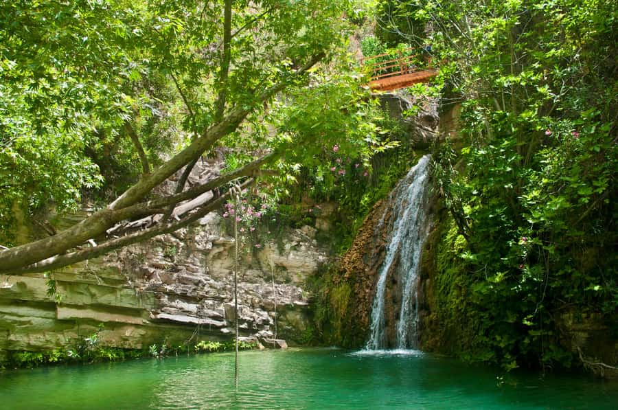 Cali: San Cipriano & River Adventure Day Tour - Arriving at San Cipriano: guided walk, local perspective, and time to move
