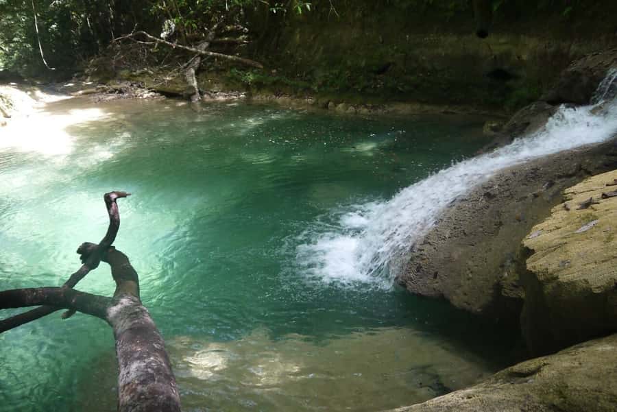 Cali: San Cipriano & River Adventure Day Tour - Price and value: why $123 can make sense for a remote-access day