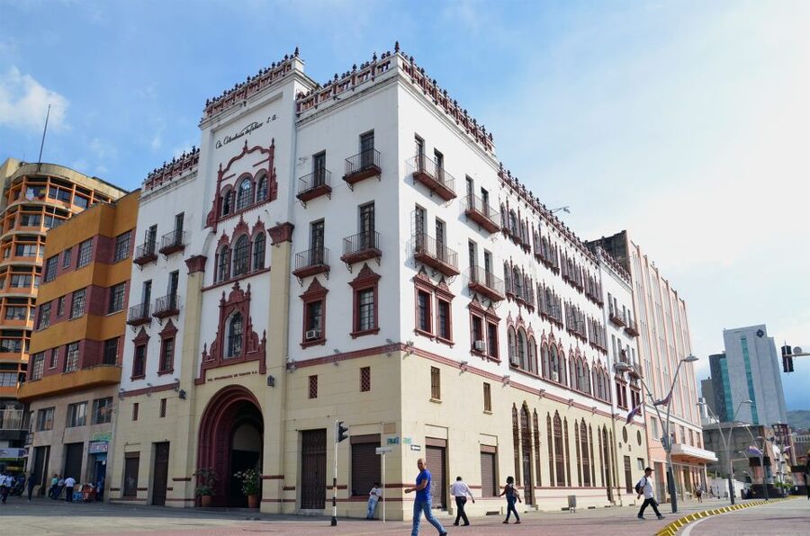 Cali: Three hours walking Cali City discovery tour - Price and value: is $47 a fair deal?