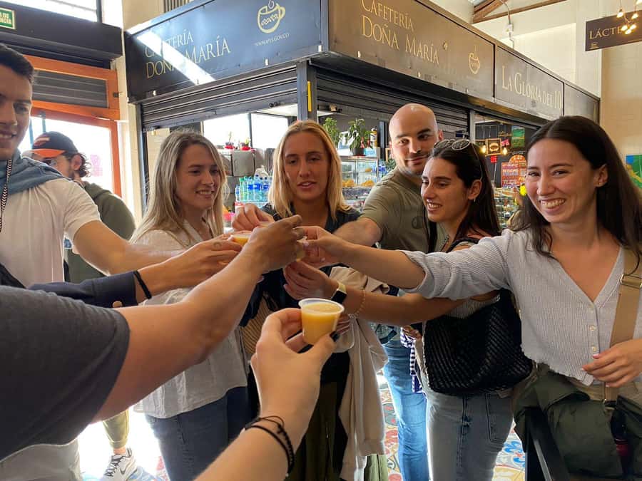 Candelaria Unveiled: Cool-tural Heritage Walking Tour - Key Highlights You Should Know
