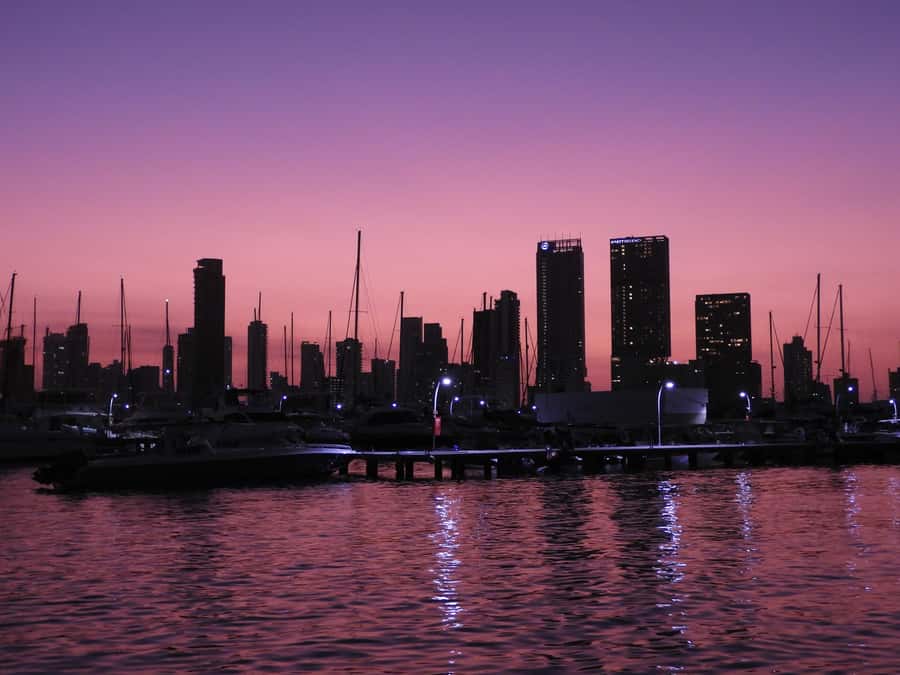 Cartagena: 4-course Culinary Experience aboard a catamaran - Logistics that can affect your night (the stuff that matters)