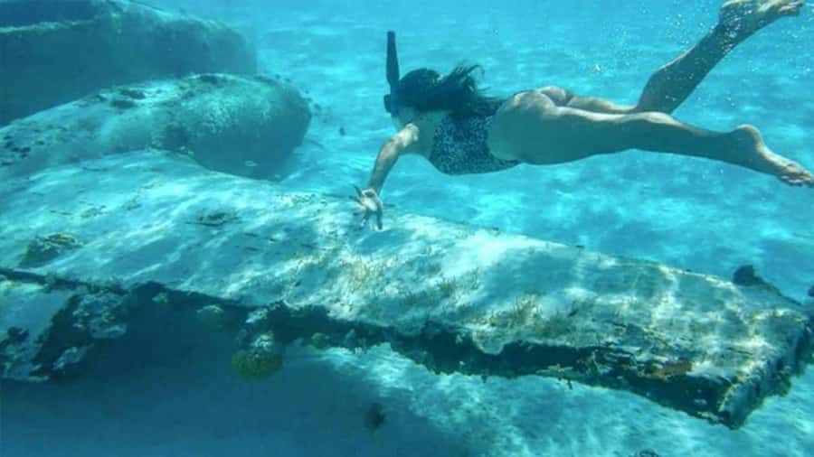 Cartagena: 5 Rosario Islands, Full party with drinks, Snorkeling and lunch - Key points to decide fast