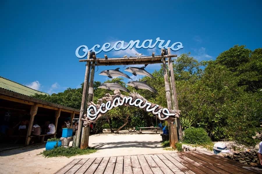 Cartagena: All-Inclusive Rosario Islands Speedboat Tour - Key highlights worth clocking