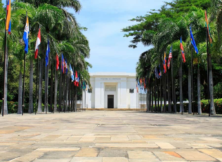 Cartagena: Barranquilla and Santa Marta All-Inclusive Tour - Key highlights worth getting up for