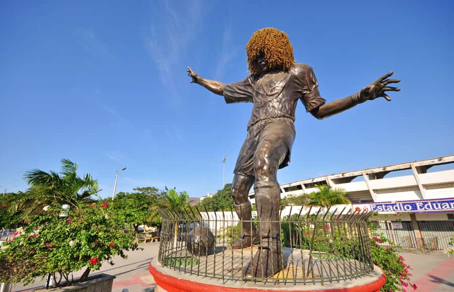 Cartagena: Barranquilla and Santa Marta All-Inclusive Tour - Who this trip is best for, and who should skip it