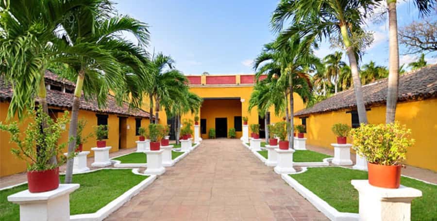 Cartagena: Barranquilla and Santa Marta All-Inclusive Tour - Price and value for a 15-hour Cartagena to Santa Marta and Barranquilla loop