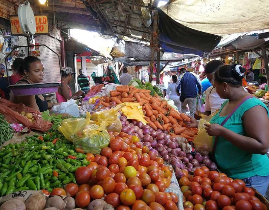 Cartagena: Bazurto Market & La Popa Convent Tour with Lunch - Getting there and staying on a tight 4-hour rhythm
