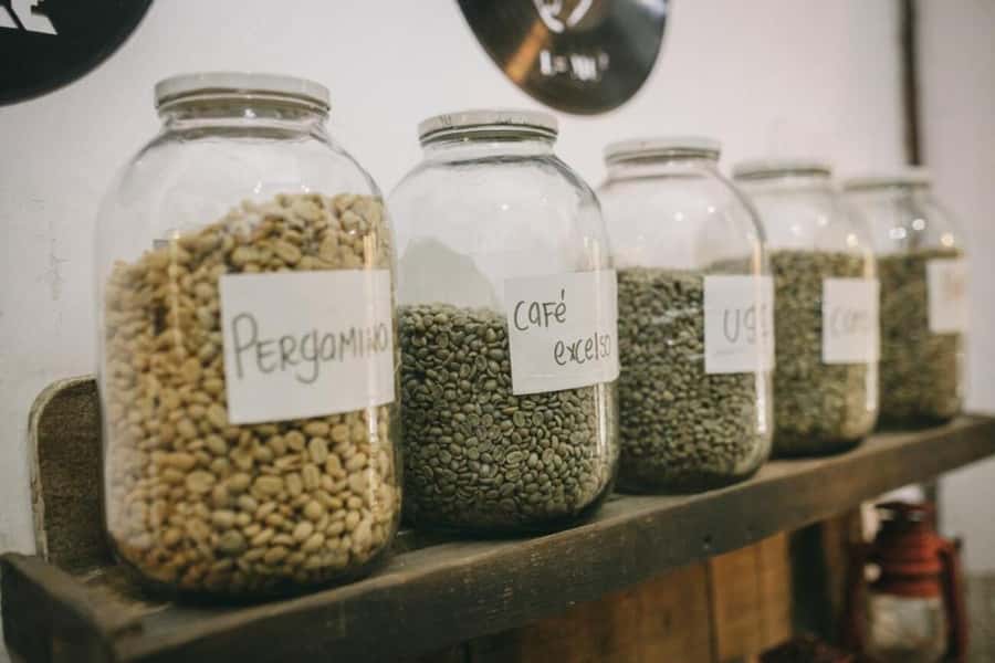 Cartagena Coffee Masterclass: Artisanal Roasting and Brewing - Café del Mural, the workshop vibe you want for coffee learning
