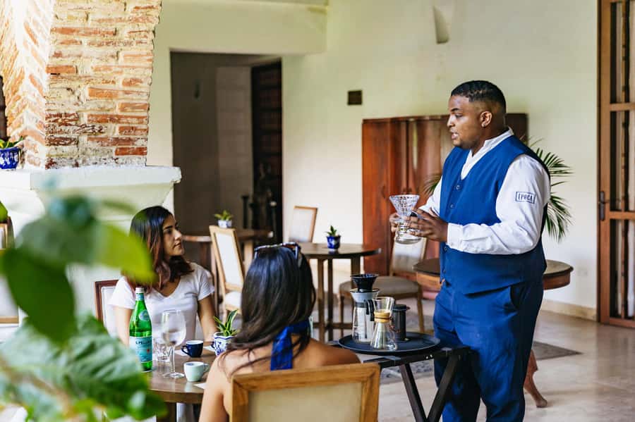 Cartagena: Coffee Tasting - Where this experience fits best in your Cartagena trip
