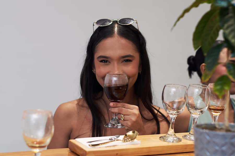 Cartagena: Colombian Specialty Coffee Tasting - Practical Tips Before You Go (So You Don’t Waste a Minute)