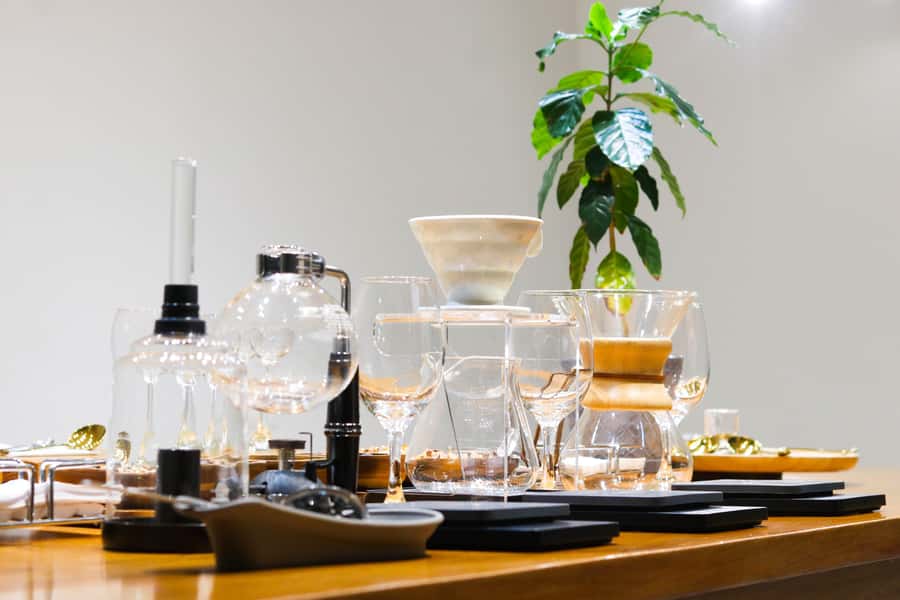 Cartagena: Colombian Specialty Coffee Tasting - Price and Value: Is $15 Worth It?