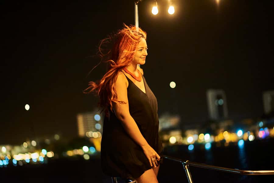 Cartagena: Cruise by the Bay with Dinner and Wine - Dinner That Fits the Cruise, Not Against It