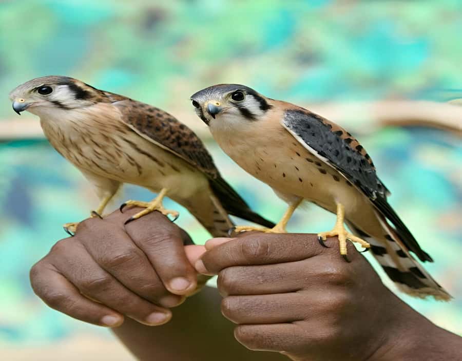 Cartagena: Daytour Aviary and Playa blanca, Barú by bus! - Smart packing and on-the-ground tips for your best day