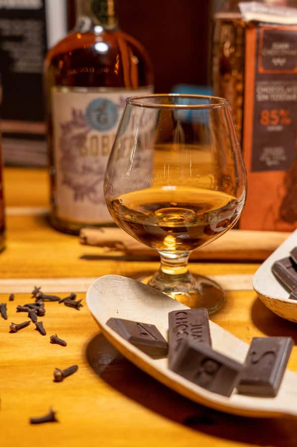 Cartagena: Express Rum and Chocolate Tasting Experience - Price and value: is $69 for 1 hour a good deal?