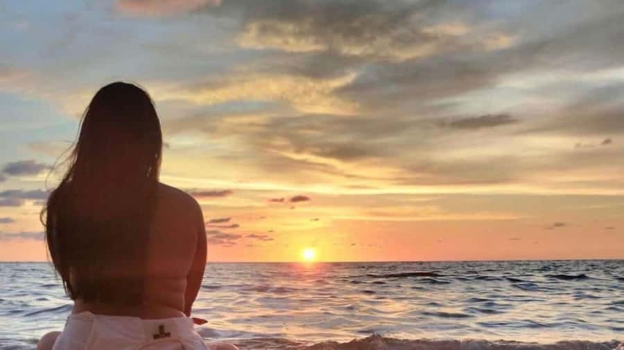 Cartagena: Four Island + Snorkel and See Plankton - Key points to know before you go